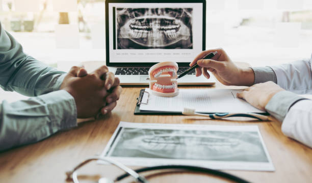 Best Emergency Broken Tooth Repair in Ashland, PA