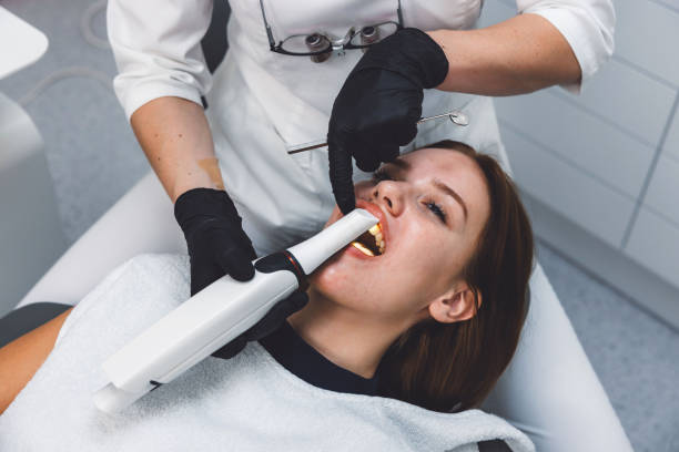 Best Emergency Wisdom Teeth Removal in Ashland, PA